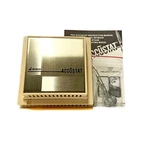 Psg Industries LMS-AH23AS Accustat Heating Cooling Control. Fixed Price $349.00.