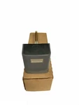 L7033A1157 Honeywell Insertion Thermostat Electronic Circuit Range : -30 To 250. Fixed Price $108.55.