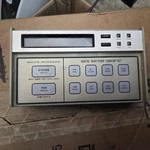 White-rodgers Digital Heat-pump Comfort-set Thermostat. Fixed Price $49.99.