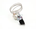 Beverage Air Control-temp 502-289B Genuine Oem Replacement Part. Fixed Price $61.17.