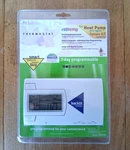 2004 Ritetemp Programmable Thermostat, Model 8050C Brand New Factory Sealed. Fixed Price $139.98.