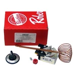 5300-027 Robertshaw Electric Oven Thermostat KA-604-24 KA-604-48 46-1119. Fixed Price $138.57.