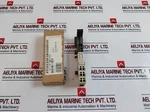 Siemens 6ES7 193-4CC20-0AA0 Simatic Terminal Module TM-P15S23-A1. Fixed Price $76.07.