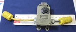 Temperature Switch Freeze Protection Sunne Controls Thermostat Range 40-110F.. Fixed Price $39.95.
