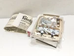 Robertshaw DA490-40K Subbase Uni-kit. Fixed Price $8.25.