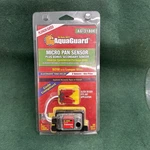 Aqua Guard Micro Pan Sensor Model AG3180E. Fixed Price $20.00.