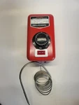 Chromalox AR-2529 Temperature Controller. Fixed Price $270.00.