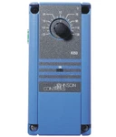 Johnson Controls A350BA-1C Electronic On/off Temperature Control, Spdt Relay. Fixed Price $200.00.