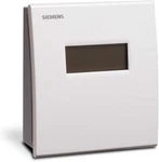 Siemens QPA2060D Room Sensor CO2 And Temperature With Display. Fixed Price $399.00.