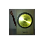 M21DP 120-277V Wall Thermostat. Fixed Price $104.54.