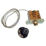 Hobart 239086 Control, Temperature Spst 46-1329 +free Shipping. Fixed Price $53.00.