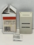 Honeywell TP9600A1007 Pneumatic Thermostat, 90 F, Direct Acting. Fixed Price $84.00.