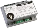 Fenwal 35-705501-001 Direct Spark Ignition Control 120V. Fixed Price $331.35.