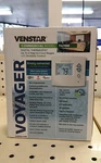 Venstar Explorer T4700 Non-programmable Commercial Digital Thermostat. Fixed Price $320.00.