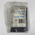 Honeywell Q674L1881 Thermostat Subbase Heat Cool T874 New Hvac Control. Fixed Price $19.99.