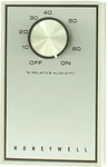 Honeywell H46D1032 Humidifier Controller New Hvac Part. Fixed Price $55.56.
