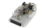 Johnson Controls T4002 203 Direct Acting Vertical Mounting Pneumatic Thermostat. Fixed Price $95.00.
