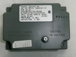 829-001-ROBE Robertshaw Ignition Mod Icp/arcoaire 35-605601-101. Fixed Price $39.61.