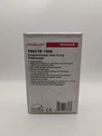 Honeywell Tradeline T8011R 1006 - Programmable Hp Thermostat Nib Free Shipping. Fixed Price $32.99.