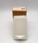 Honeywell T7750A1018 Temperature Sensor. Fixed Price $95.00.