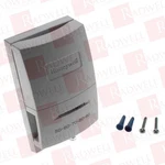 Honeywell T822K1018 / (brand New). Fixed Price $58.49.