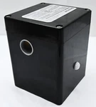 Pentair Raychem ETS-05-L2-A Electronic Thermostat.. Fixed Price $799.00.