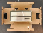 Honeywell Reznor Multistage Thermostat *nos* Y594F-1063 "no Subbase". Fixed Price $39.95.
