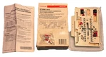 Honeywell Microelectronic Commercial Heat Pump Sub Base. Fixed Price $29.99.