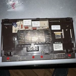 Honeywell Q7300C1006 Sub Base Assembly New In Box. Fixed Price $30.00.