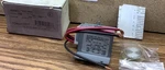 Markel Inbuilt Thermostat Kit Double Pole PCN01054777. Fixed Price $22.00.