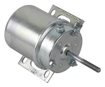 Shutdown Solenoid Detroit Diesel Series 53 71 92 149 Delco 1118128 23504196. Fixed Price $147.68.