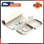 Replacement Combustion Chamber Kit, Weil-mclain 66, 68, 68V 386-500-085, 1060. Fixed Price $206.99.