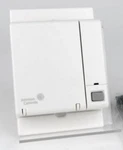 Johnson Controls HT-6703-0N00W Truerh Wall Mount Humidity Transmitter, 3% Acc. Fixed Price $204.41.