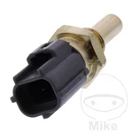 1529 Sensor, Engine Temperature Oem Compatible With Yamaha Yp 400 X-max Abs. Fixed Price $154.21.