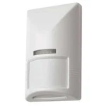 Peco Occupancy Sensor, White SB200-001 879978000318. Fixed Price $101.35.