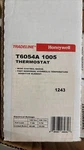 Honeywell T6054A 1005 Thermostat. Fixed Price $90.00.