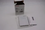 Honeywell TR40 Sylk Wall Module. Fixed Price $29.75.