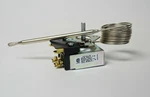 5300-088 Robertshaw Electric Oven Thermostat KA-601-72 46-1117 M1110A 309750(B1. Fixed Price $75.00.