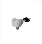 QPM2100 Siemens Industry Gas & Specialty Sensors. Fixed Price $250.00.
