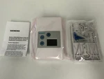 Siemens QFA3280.FWSN Rts Full Feature 386A Sensor New Open Box. Fixed Price $60.00.