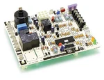 Modine 5H0797490000 Ignition Control Board 322456. Fixed Price $221.72.