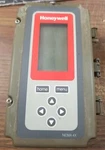 Honeywell Nema 4X Temperature Controller. Fixed Price $100.00.