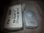 White Rodgers 1G65-633 Heat Thermostat. Fixed Price $29.00.