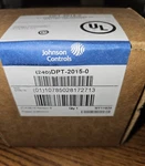 Johnson Controls DPT-2015-0. Electric Transducer. Nib Factory Sealed. Fixed Price $171.99.