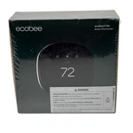 ECOBEE3 Lite EB-STATE3LT-02 Smart Thermostat 5137. Fixed Price $62.99.