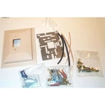 Siemens 192-300 Universal Retrofit Kit. Fixed Price $67.54.