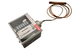Honeywell 1273, Temperature Controller. Fixed Price $149.99.