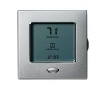 Carrier 33CS2PP2S-03 Programmable Thermostat 2H/2C Hvac Oem New. Fixed Price $119.99.