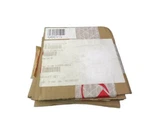Emerson Fisher RGASKETX172 Set New. Fixed Price $36.41.