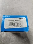 Mars 33492 Heat Pump Defrost Open 80 Close 30. Fixed Price $27.95.